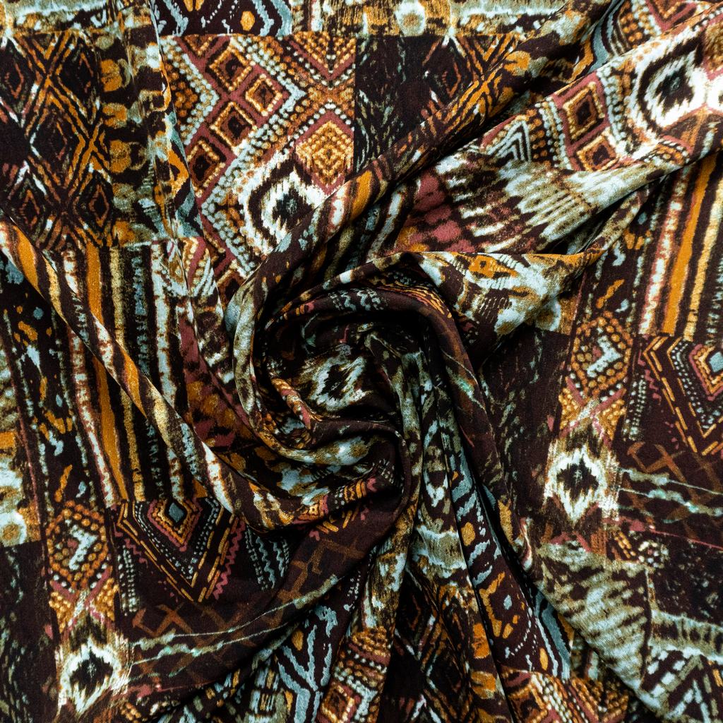 28865F1232.jpg POLY MORROCAINE PTD (150CM) - Image 2