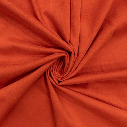 SCUBA SUEDE (150CM)(FIESTA)