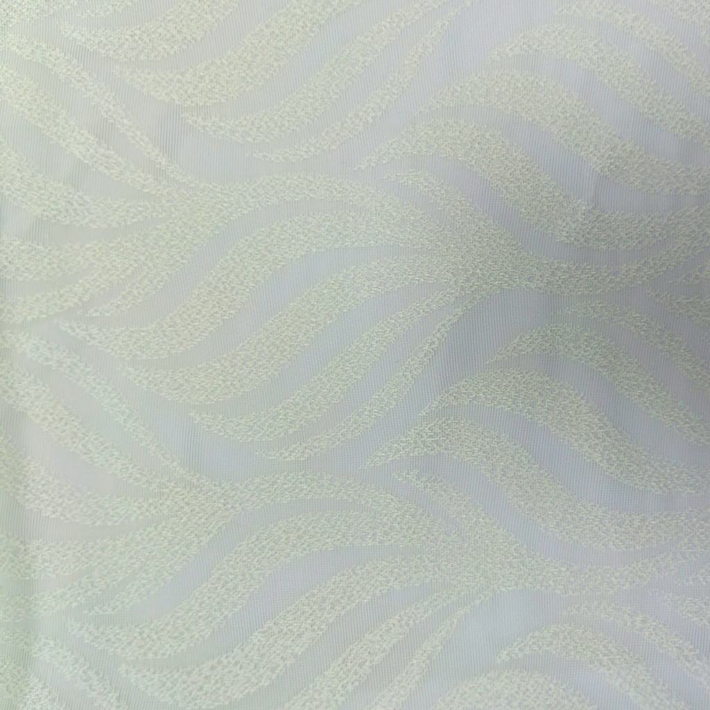 290PL5FCHAMPAGNE.jpg 290CM PASHA LACE - CHAMPAGNE - Image 1