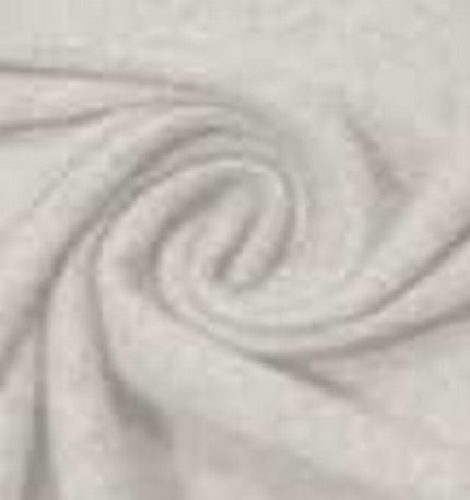 CHENILLE SWEATER BRUSHED - DUSTY