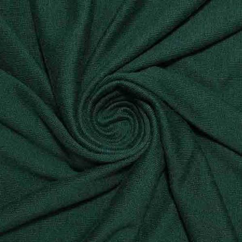 29315FGREEN.jpg CHENILLE SWEATER BRUSHED - GREEN - Image 1