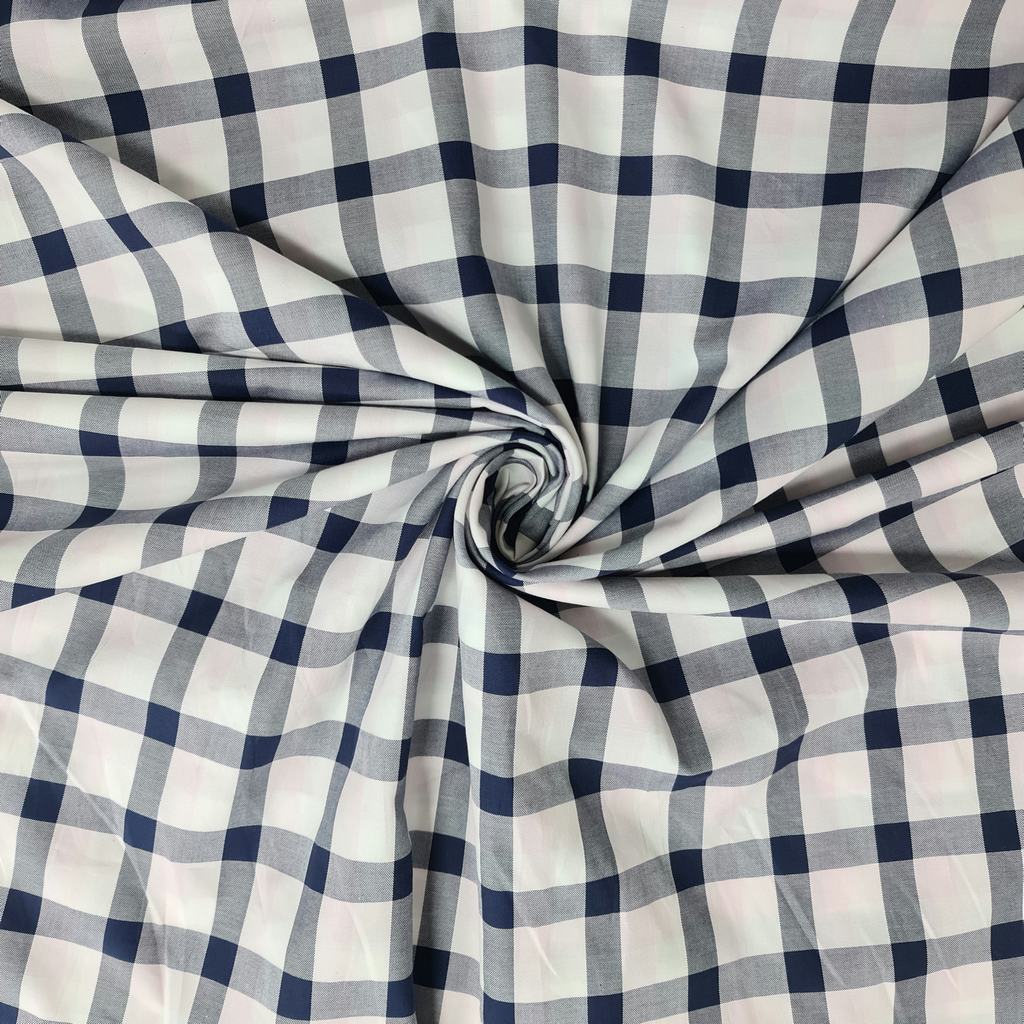 29485F11.jpg COTTON SHIRTING 2411 - Image 1