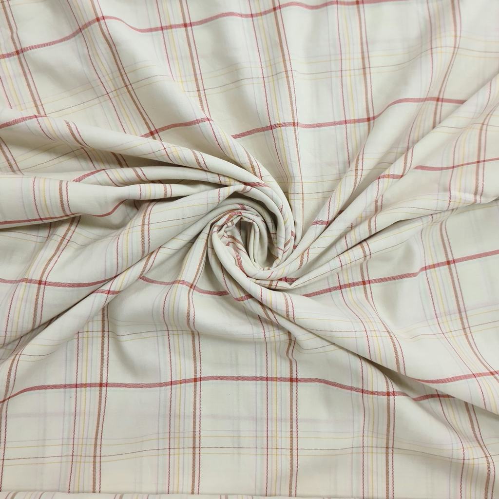 29485F12.jpg COTTON SHIRTING 253 - Image 1