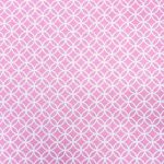 PRINTED FLANNEL 150CM