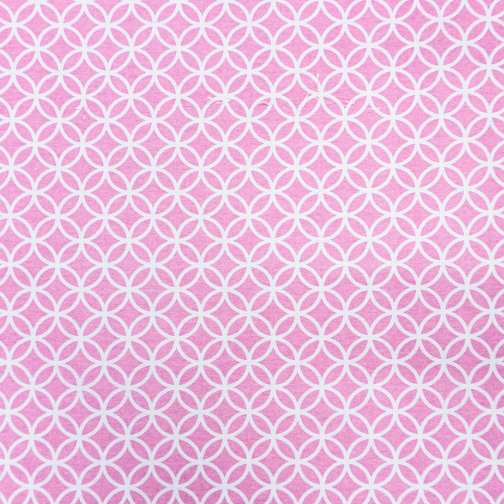 29902D25F14231.jpg PRINTED FLANNEL 150CM - Image 1