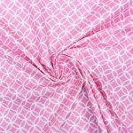 PRINTED FLANNEL 150CM - Image 2