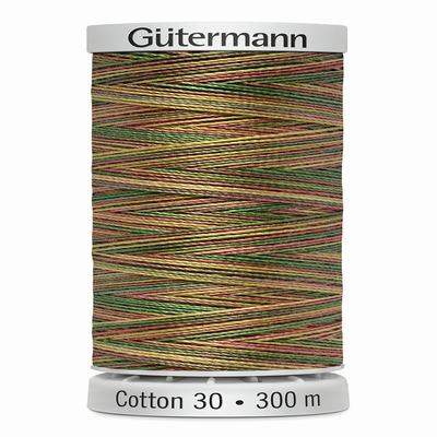 G 300M VERIGATED 4107