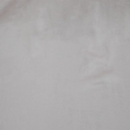 300CM WOVEN JACQUARD