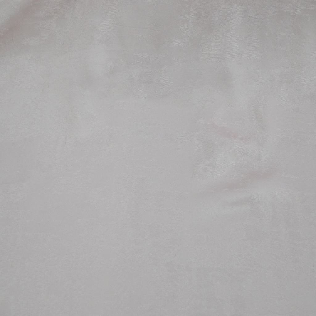 300WJ.jpg 300CM WOVEN JACQUARD - Image 1