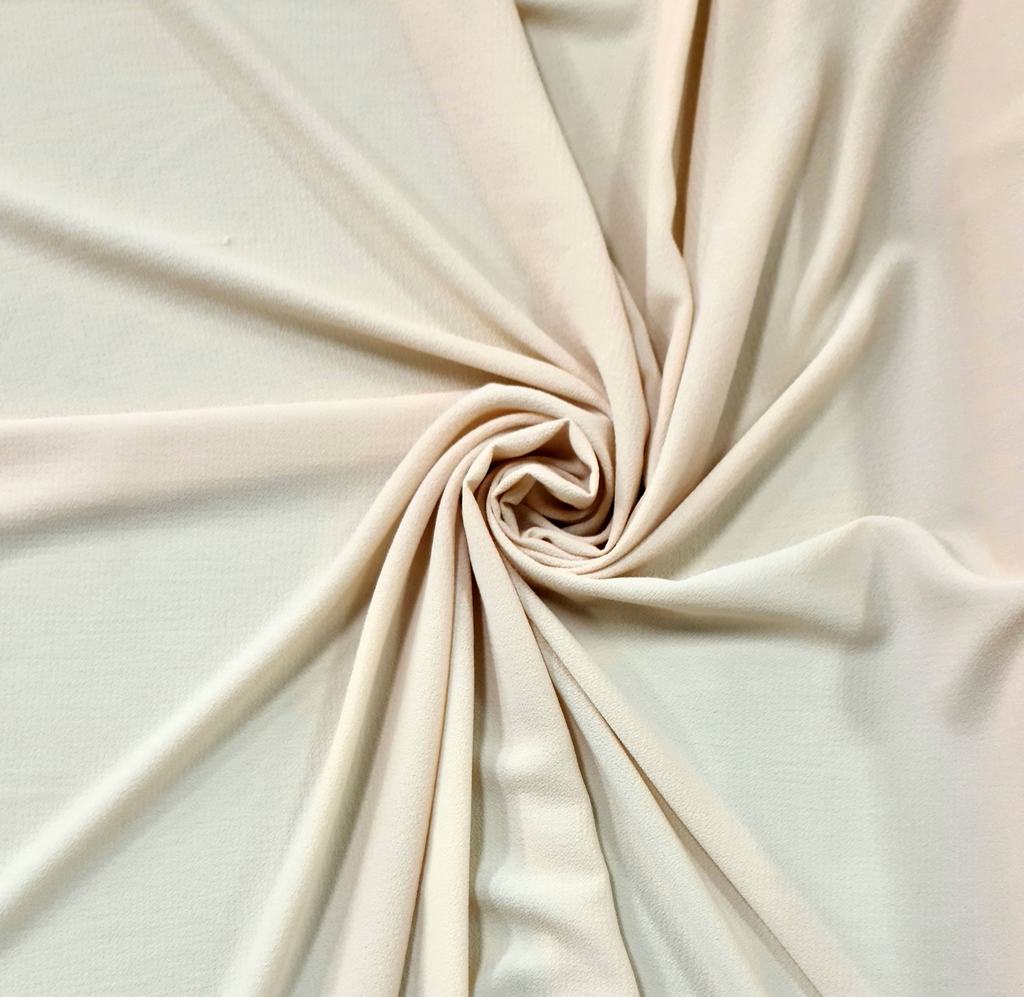 30115FSWAN.jpg BUBBLE CREPE P/D-SWAN - Image 1