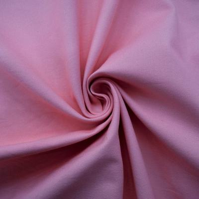 150CM SCUBA TWILL - DUSTY CORAL