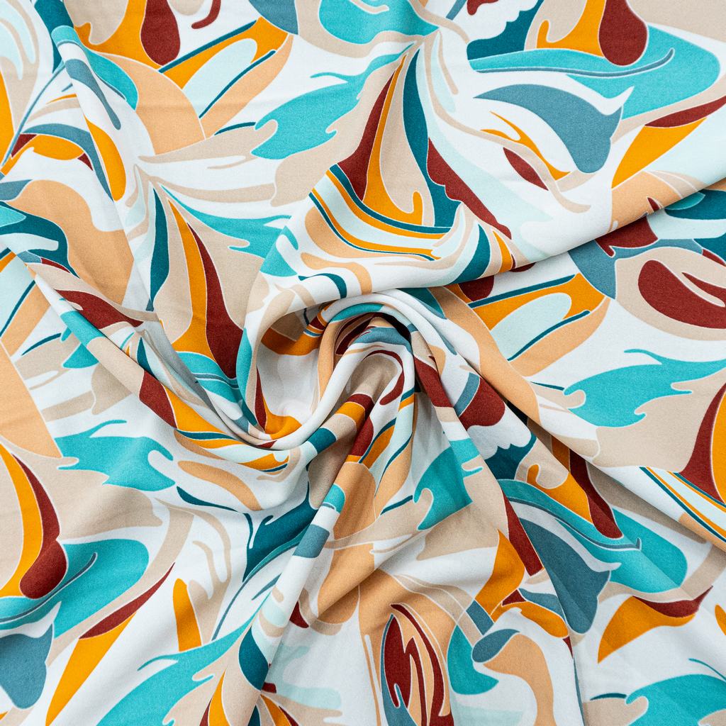 30212D15F1232.jpg PRINTED  AIRFLOW (150CM) - Image 2