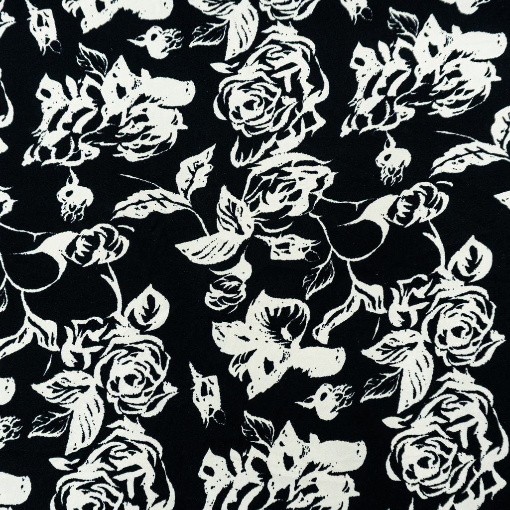 30212D15F14231.jpg PRINTED  AIRFLOW (150CM) - Image 1