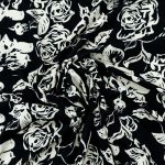 PRINTED  AIRFLOW (150CM) - Image 2