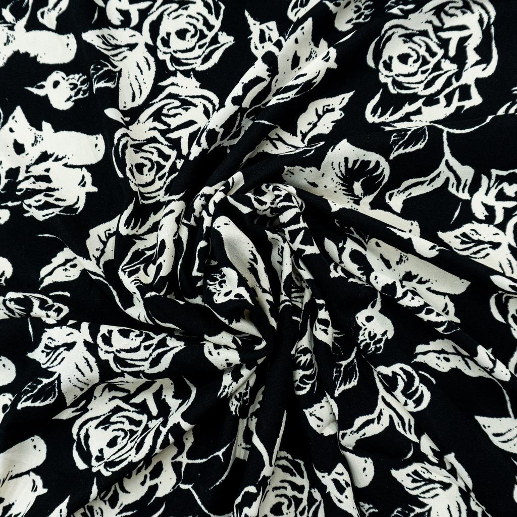 30212D15F14232.jpg PRINTED  AIRFLOW (150CM) - Image 2