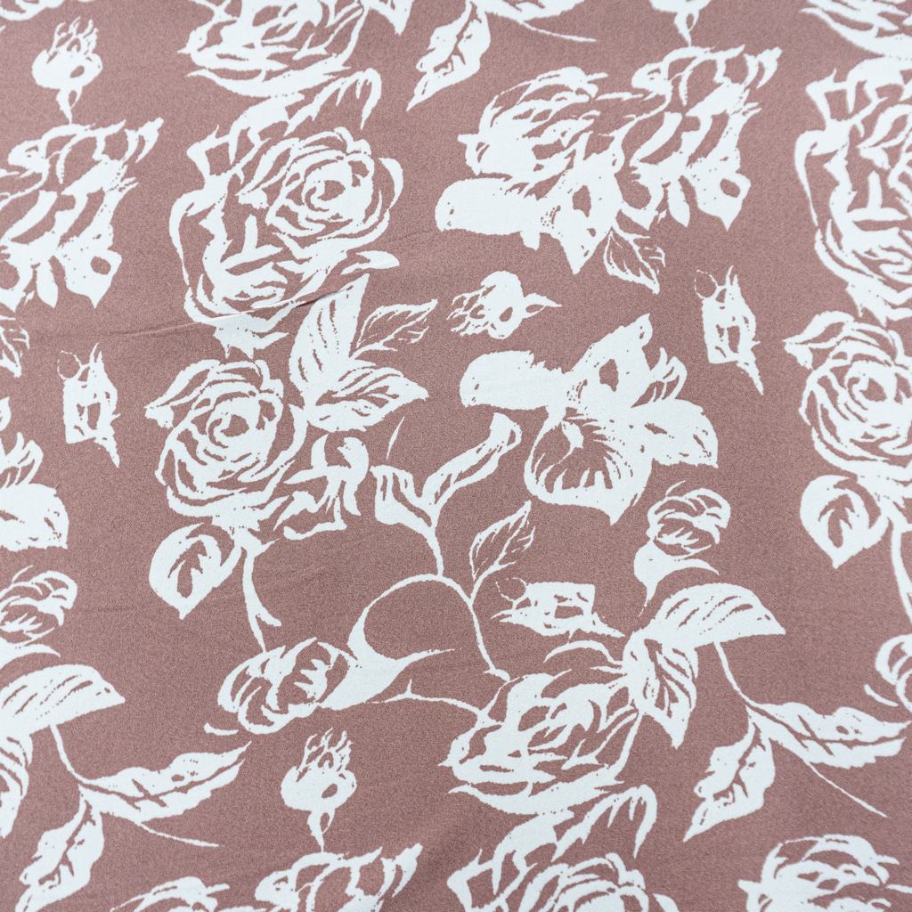 30212D15F15231.jpg PRINTED  AIRFLOW (150CM) - Image 1