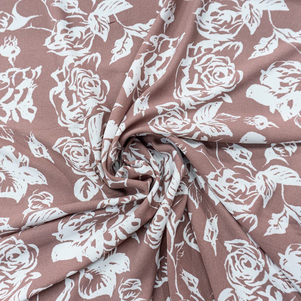 30212D15F15232.jpg PRINTED  AIRFLOW (150CM) - Image 2