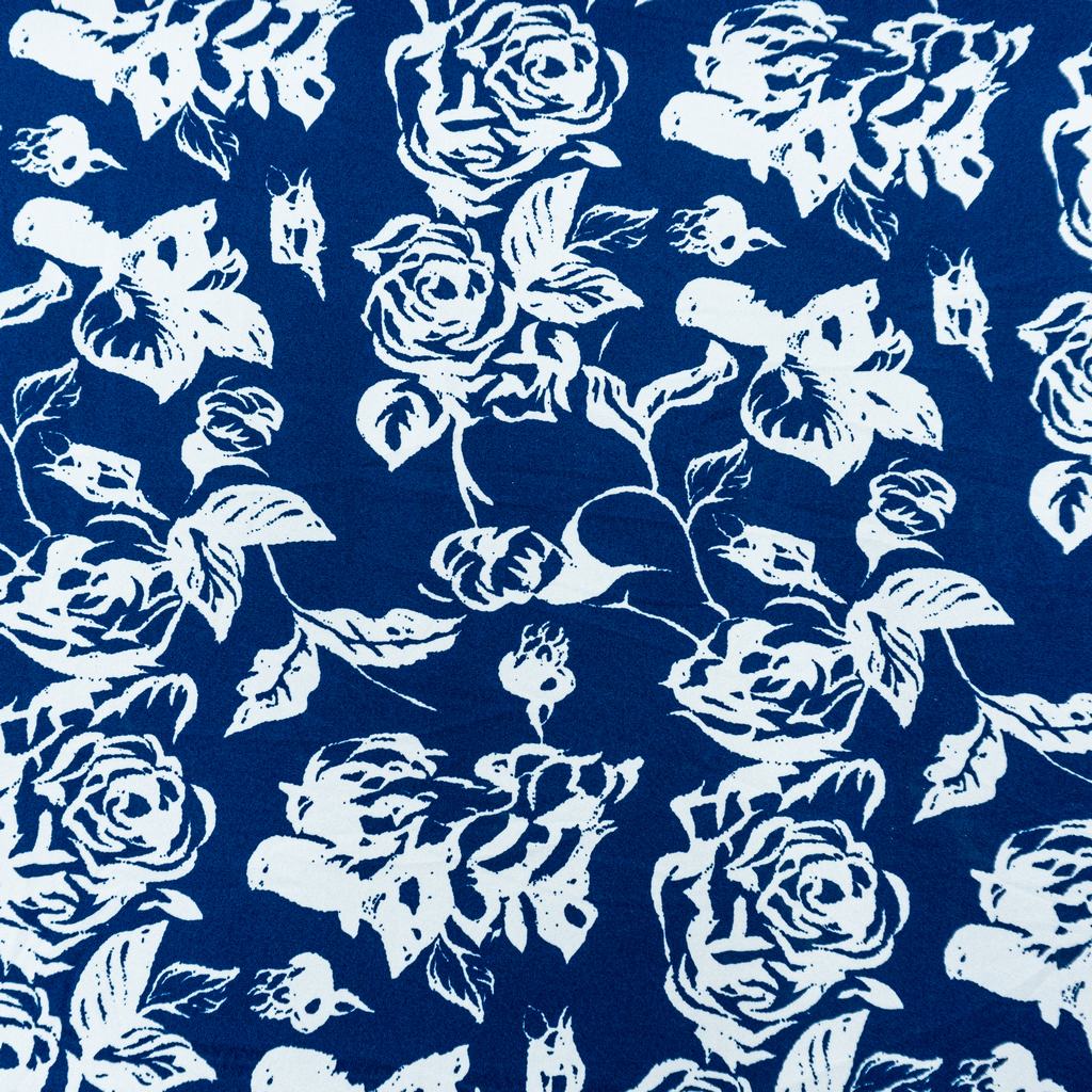 30212D15F16231.jpg PRINTED  AIRFLOW (150CM) - Image 1