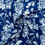 PRINTED  AIRFLOW (150CM) - Image 2