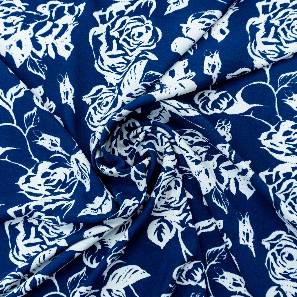 30212D15F16232.jpg PRINTED  AIRFLOW (150CM) - Image 2