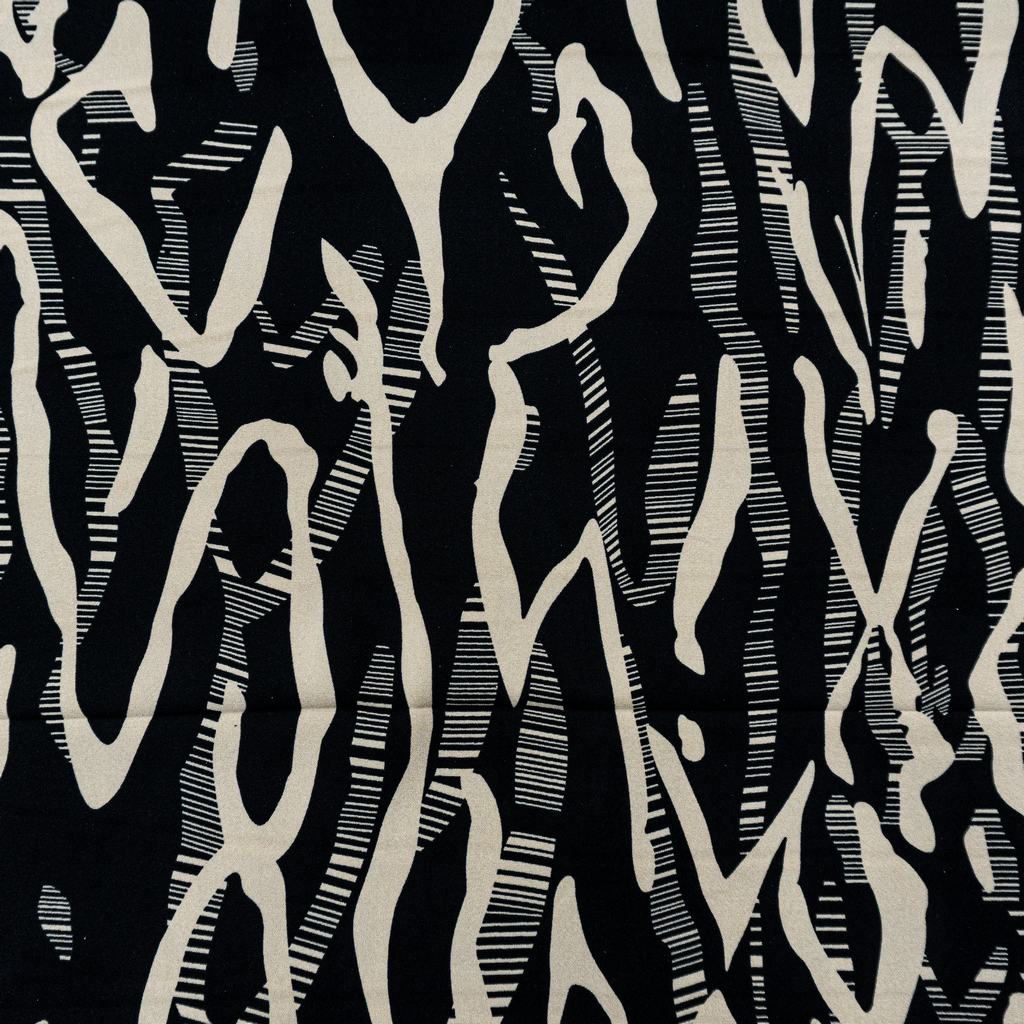 30212D15F17231.jpg PRINTED  AIRFLOW (150CM) - Image 1