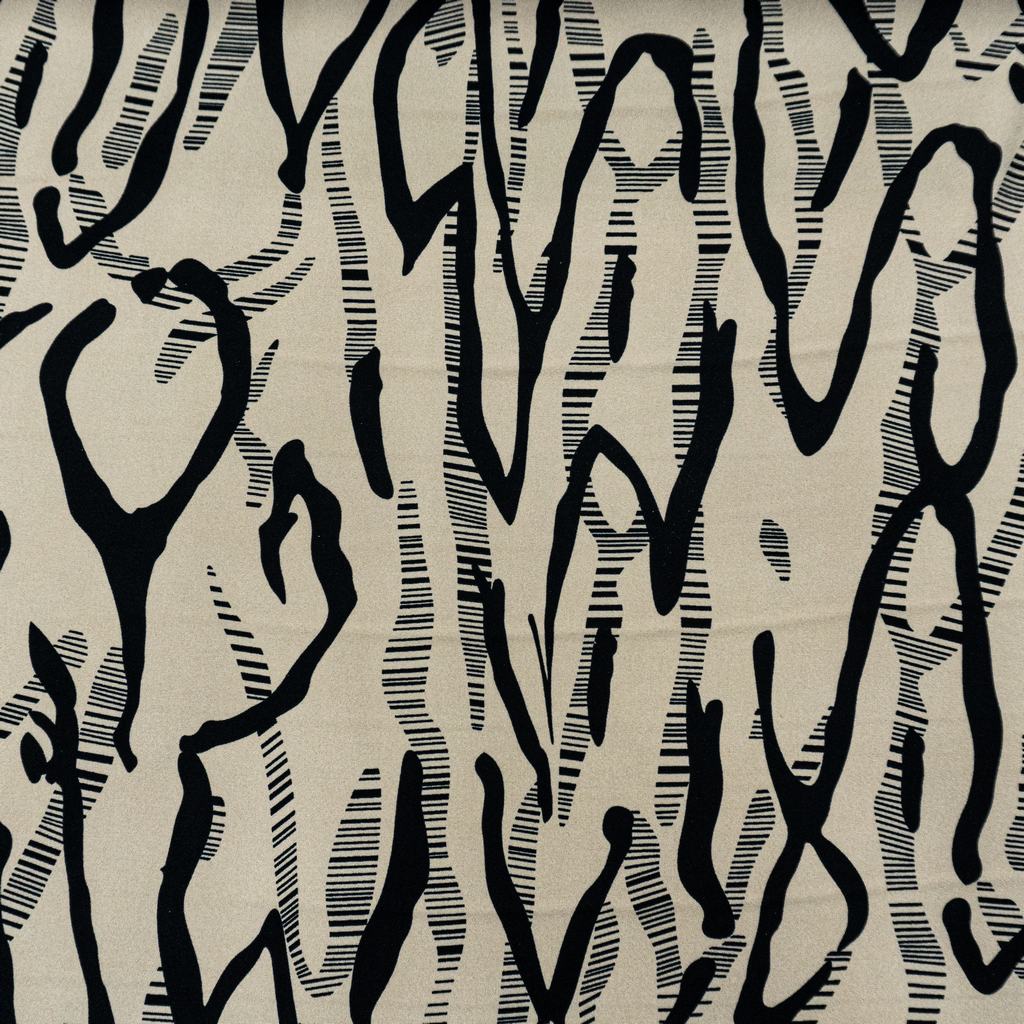 30212D15F18231.jpg PRINTED  AIRFLOW (150CM) - Image 1