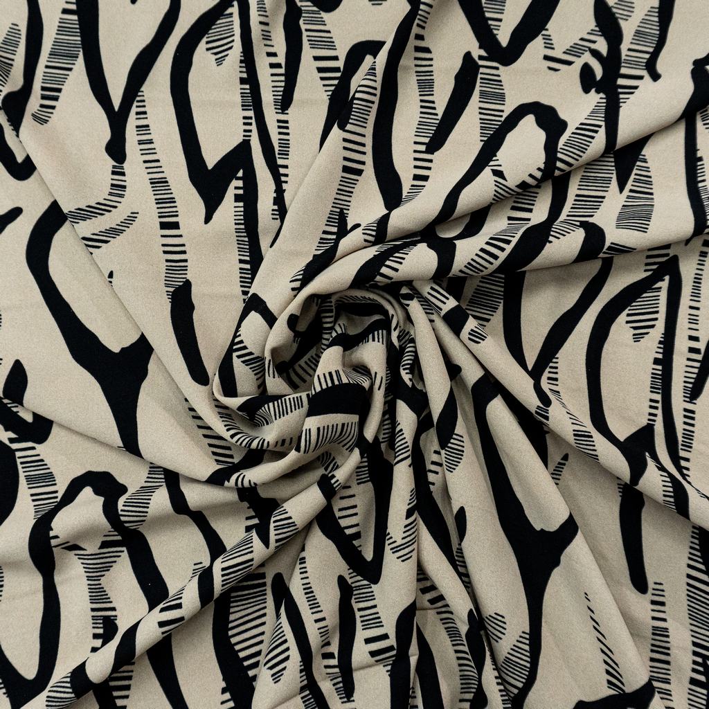 30212D15F18232.jpg PRINTED  AIRFLOW (150CM) - Image 2