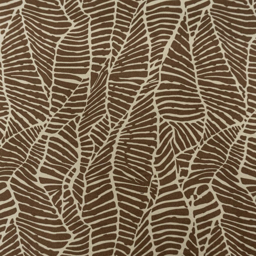 30212D15F20231.jpg PRINTED  AIRFLOW (150CM) - Image 1