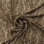 PRINTED  AIRFLOW (150CM) - Image 2