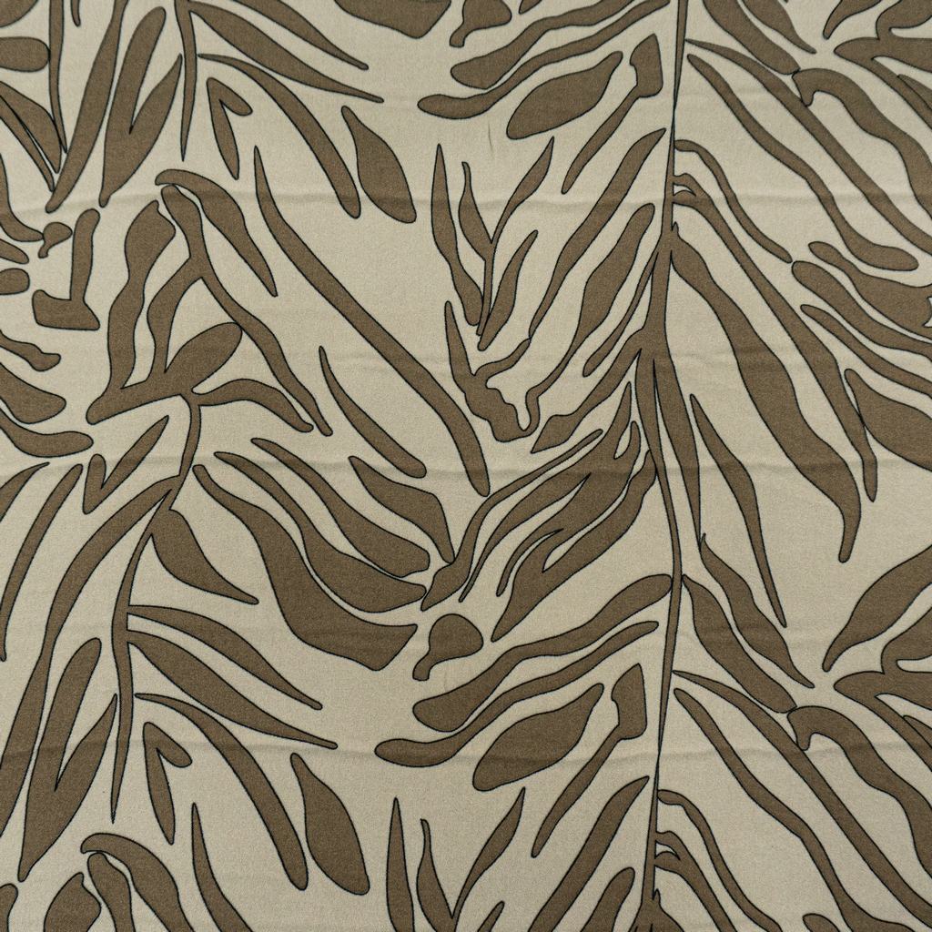 30212D15F21231.jpg PRINTED  AIRFLOW (150CM) - Image 1