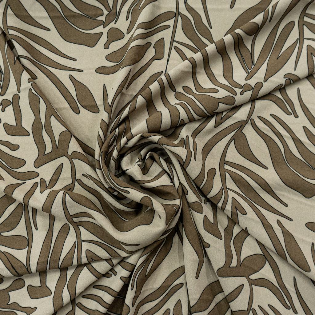 30212D15F21232.jpg PRINTED  AIRFLOW (150CM) - Image 2