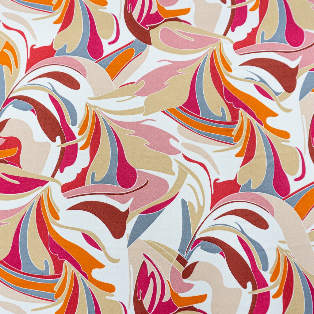 30212D15F3231.jpg PRINTED  AIRFLOW (150CM) - Image 1