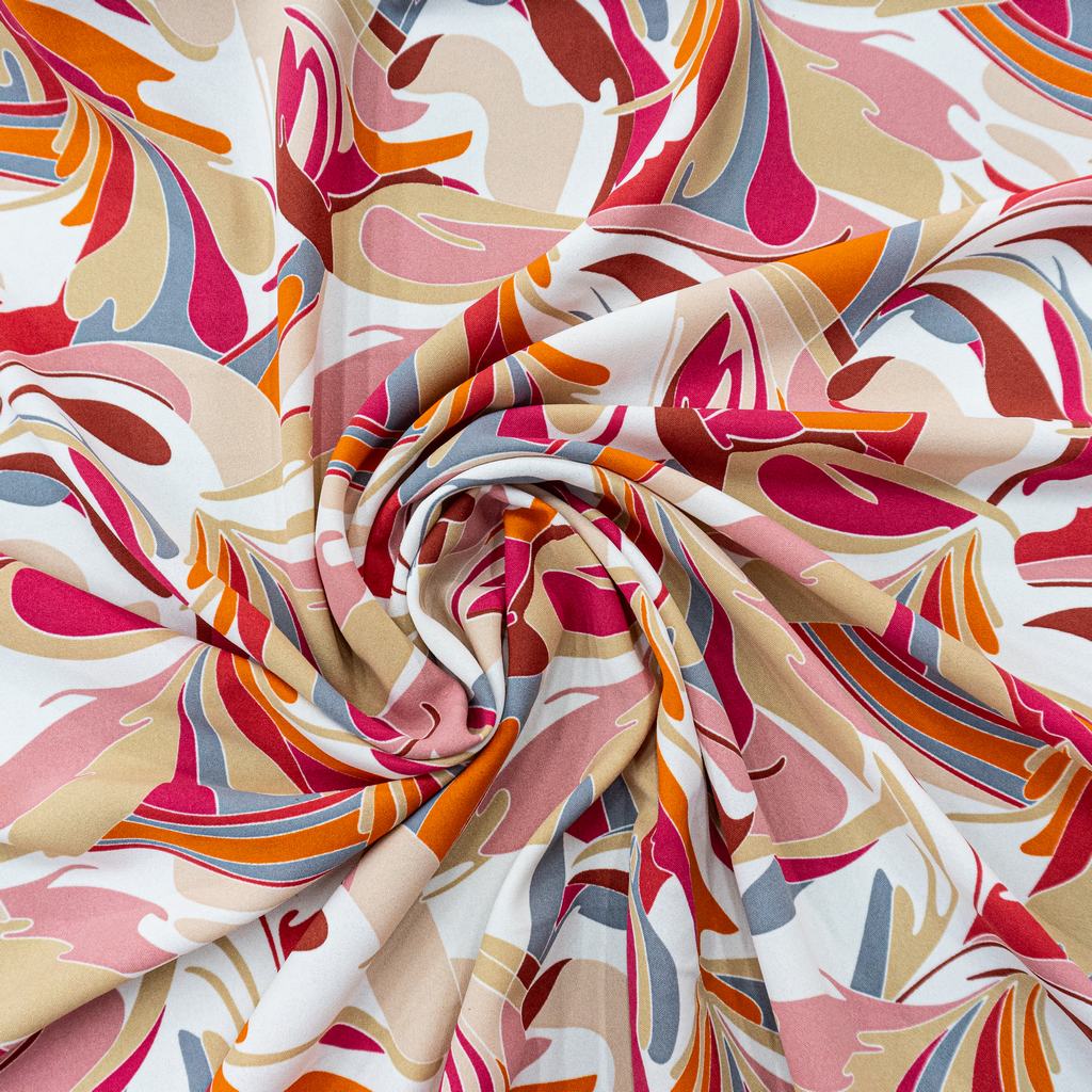 30212D15F3232.jpg PRINTED  AIRFLOW (150CM) - Image 2