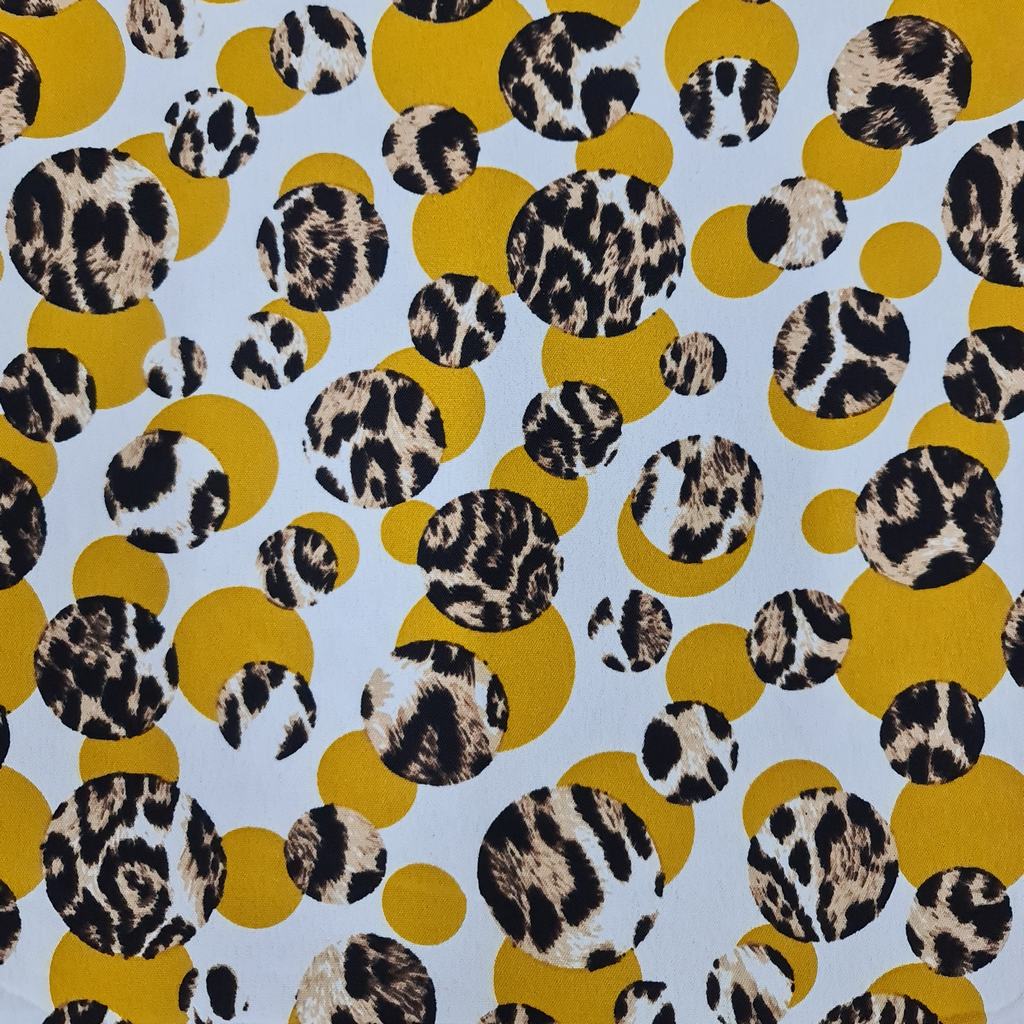 30212D15F41.jpg PRINTED  AIRFLOW (150CM) - Image 1