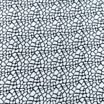 PRINTED  AIRFLOW (150CM)