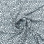 PRINTED  AIRFLOW (150CM) - Image 2