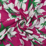 PRINTED  AIRFLOW (150CM) - Image 2