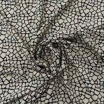 PRINTED  AIRFLOW (150CM) - Image 2