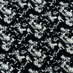 PRINTED  AIRFLOW (150CM)