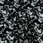 PRINTED  AIRFLOW (150CM) - Image 2