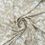 PRINTED  AIRFLOW (150CM) - Image 2