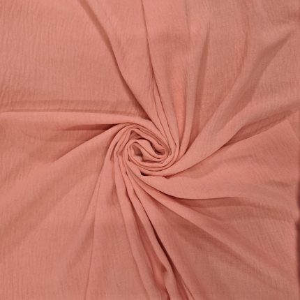 CERUTI AIRFLOW SLUB (150CM)