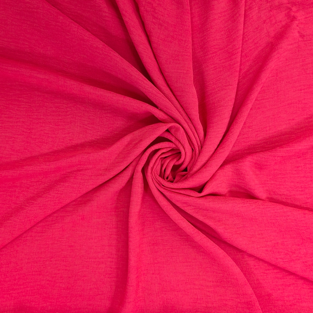 30212D75FSALSA.jpg CERUTI AIRFLOW SLUB (150CM) - Image 1