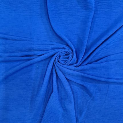 CERUTI AIRFLOW SLUB (150CM)