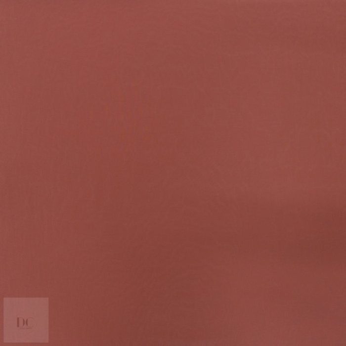 ZARA AIRFLOW - Image 1