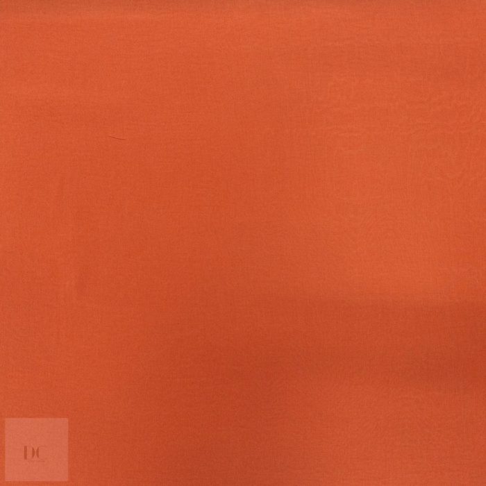 ZARA AIRFLOW - Image 1