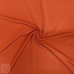 ZARA AIRFLOW - Image 2