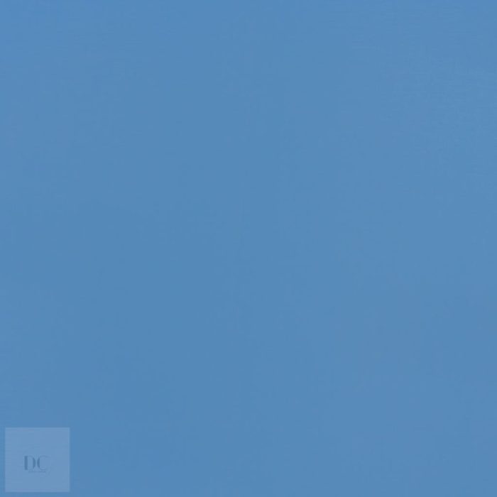 ZARA AIRFLOW - Image 1