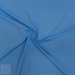ZARA AIRFLOW - Image 2