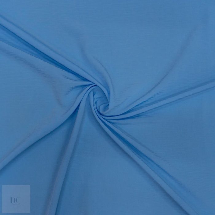 ZARA AIRFLOW - Image 2